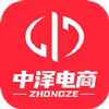�������app