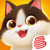����èè����Neko crush