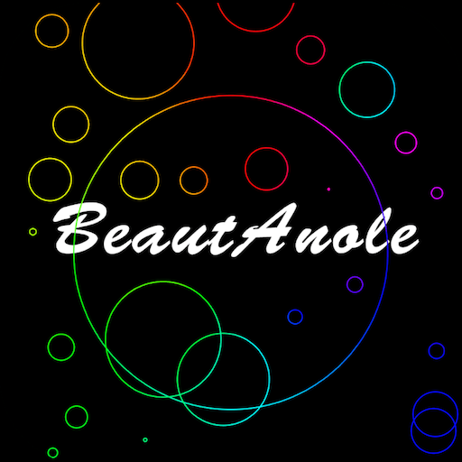 BeautAnole智能家居appv1.0.0