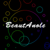 BeautAnoleܼҾapp