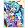 ����δ��Logic Paint S