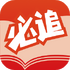 ��׷���С˵app���°�v3.8.6