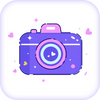 ��������ֻ���app