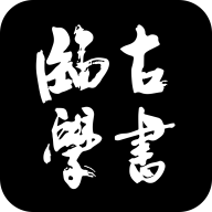 RŌW(xu)