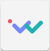 ͼʦ��app��׿��