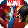 �����Ծ����ʷ����°�(marvel duel)