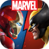 �����Ծ����ʷ����°�(marvel duel)v1.0.125569