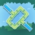 ά�޹ܵ�(Repair Pipes)v1.0