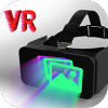 VR������mw