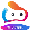 gamfun�罻app���°�ͼ��