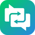 ΢�����¼�ָ���ʦv1.0.0 ��׿��