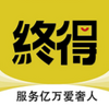 �յ�app��׿��ͼ��