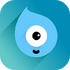 ����Ȧ(���򲡹���)v5.9.4 ��׿��