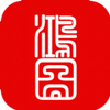 ���ź�ͼ��У����app���°�ͼ��