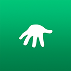 Admin Hands(SSHն˹)v3.2.4 ׿