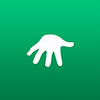 Admin Hands(SSH�ն˹���)ͼ��