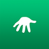 Admin Hands(SSH�ն˹���)v3.2.4 2026�ٷ����İ�