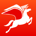 �ݺ�С˵�Ķ�����v8.1.64.60