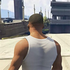 ��ʥ���ɳ�Ӣ��ͼ��