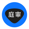 Ԫ����ͥ��