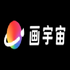 ������AI�滭1.0.0��׿��