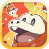 ���鱦��������GBA