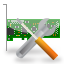Change MAC Address��ҵ����֤������ɫ��