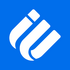 ������ѧapp1.06