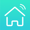 ��������app