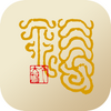 ���app