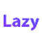 LazyUI���°�׿��v1.0.1