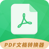 PDF����ת������ͼ��