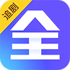 ׷�������洿��������app
