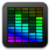 MIDI�����������°�