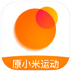 �˶�����(ԭС���˶�)app