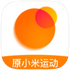 �˶�����(ԭС���˶�)appV1.0.7��׿��
