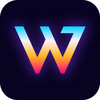 �����ֽapp(Cool Wallpaper)