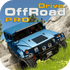 ԽҰ��ʻģ�����߼���v0.95 ��׿��