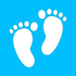 �㼣��ͼ����v2.1.8 ��׿��