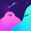 ����app