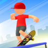 ����ѭ��Skate Loop