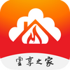 ����֮��app��׿