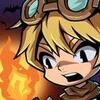 ��������Dungeon Survival