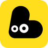 �����ռ�app���°�ͼ��