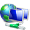 ����ʵʱ���������ɫ��PC