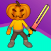 �ҵĿ�¡������Ϸͼ��