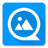 quickpic��ͼ���2024v9.4.1 ��׿��
