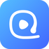 ��ˮӡ������Ƶȥˮӡ��ˬ��Ѱ�appV3.5.0��׿��