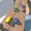 RC������Rc Car Racers
