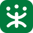 �����ƾ��ɰ�app2.50.0��׿��